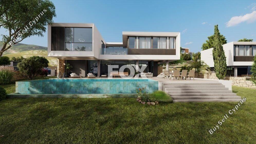 3 bedroom detached house for sale peyia paphos 1270324 image 5568568