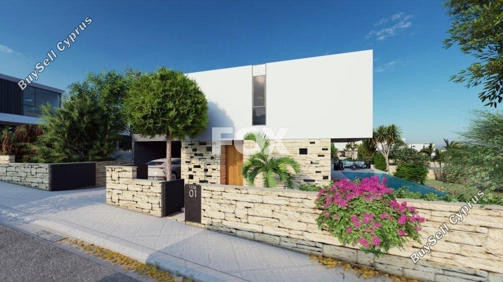 3 bedroom detached house for sale peyia paphos 1270324 image 5568572