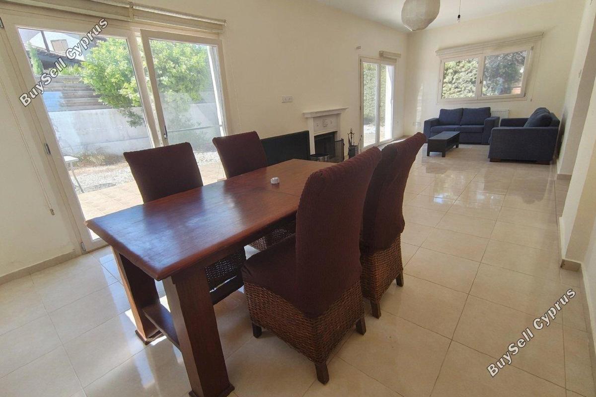 3 bedroom detached house for sale pissouri limassol 8791324 image 16673281