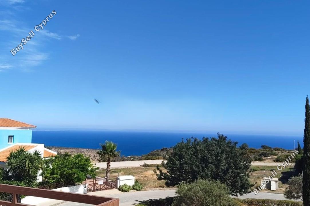 3 bedroom detached house for sale pissouri limassol 8791324 image 16673283