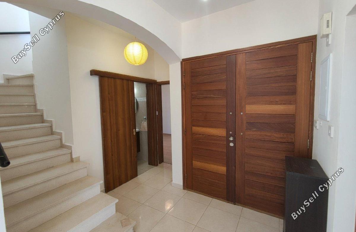 3 bedroom detached house for sale pissouri limassol 8791324 image 16673284