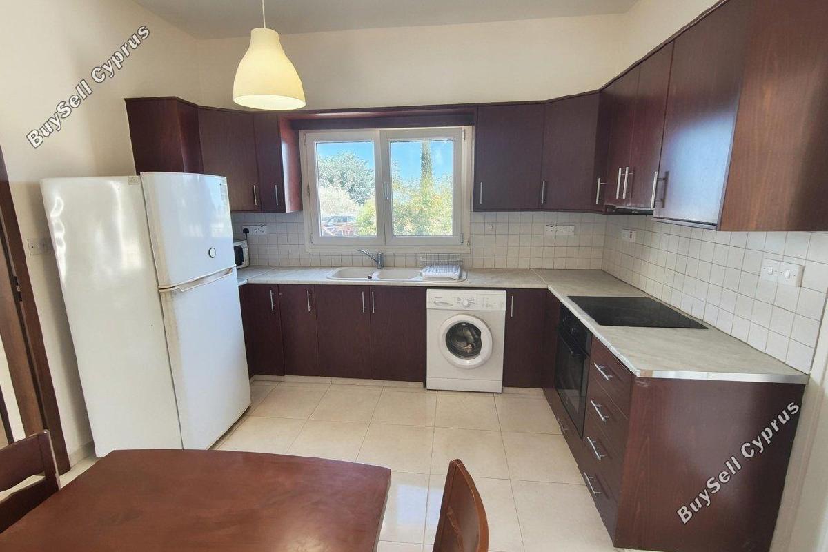 3 bedroom detached house for sale pissouri limassol 8791324 image 16673285