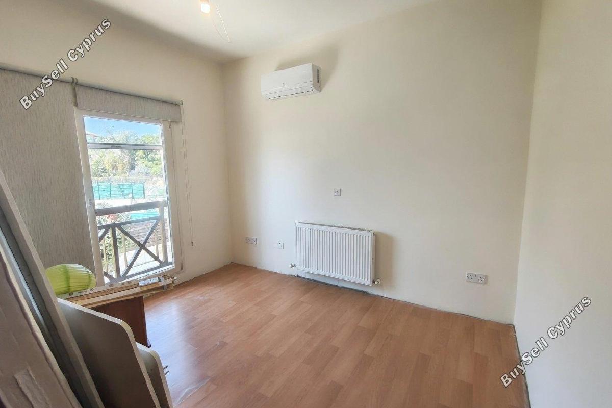 3 bedroom detached house for sale pissouri limassol 8791324 image 16673286