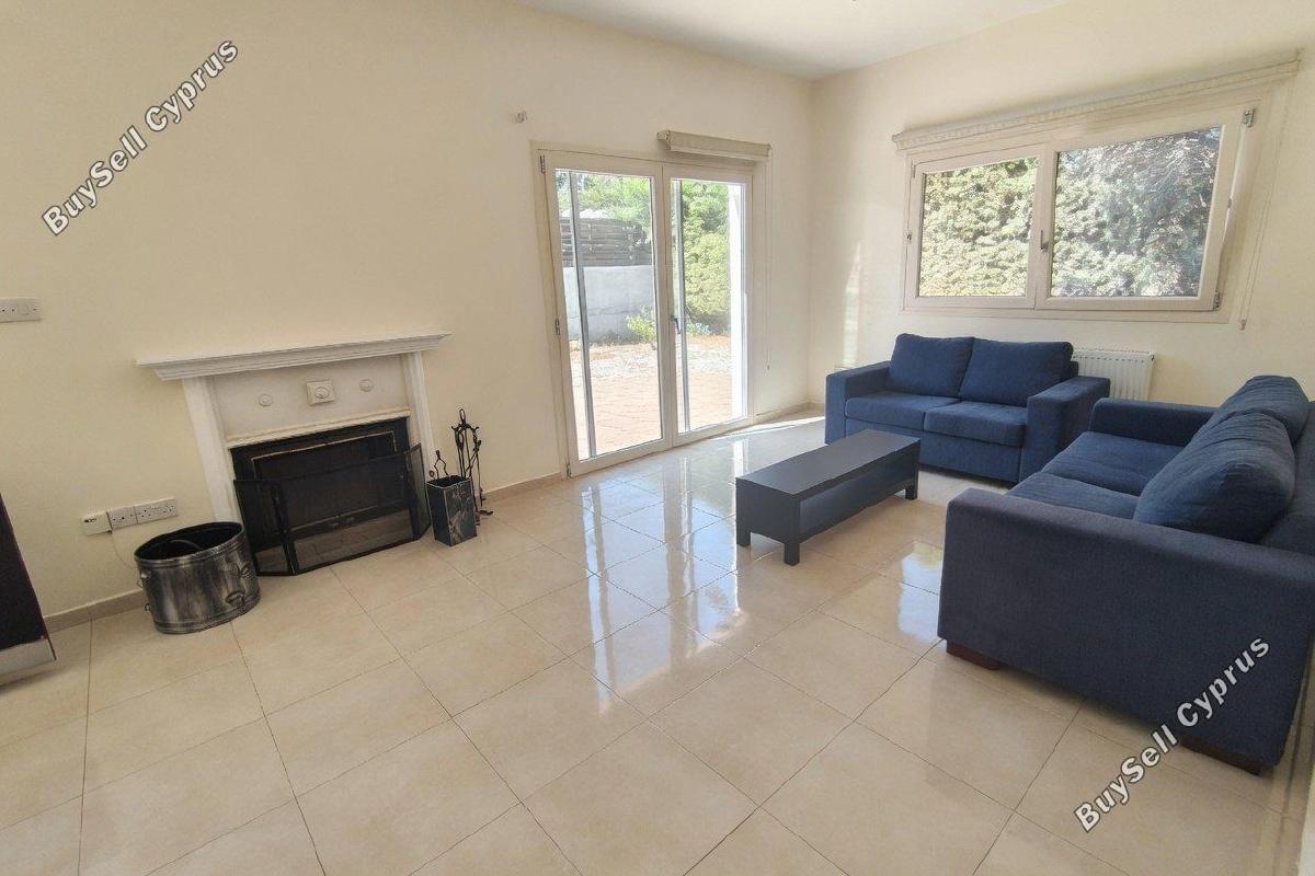 3 bedroom detached house for sale pissouri limassol 8791324 image 16673287