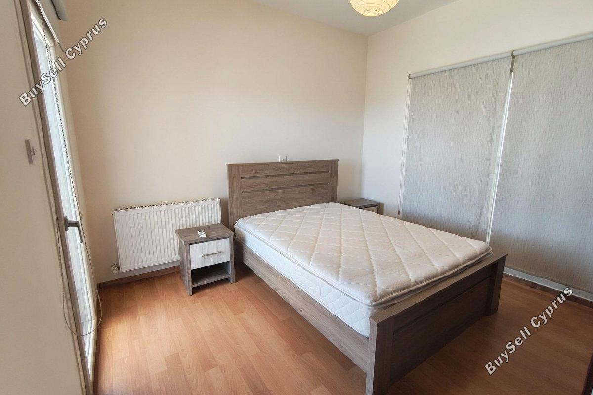 3 bedroom detached house for sale pissouri limassol 8791324 image 16673289