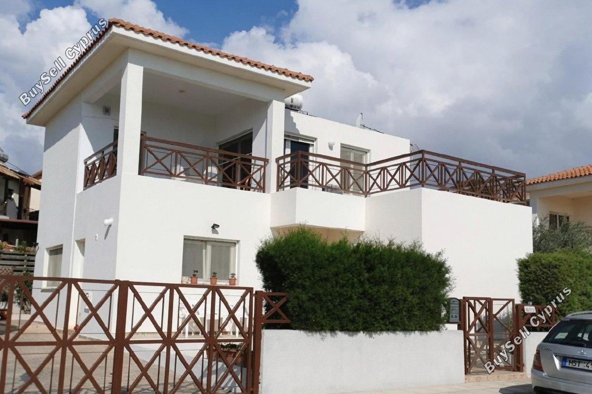 3 bedroom detached house for sale pissouri limassol 8791324 image 16673290