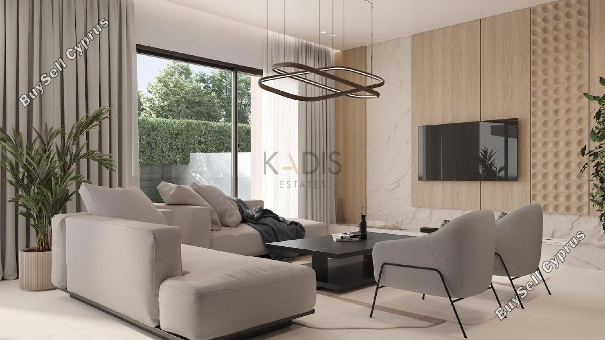 3 bedroom detached house for sale ypsonas limassol 7714324 image 14517236