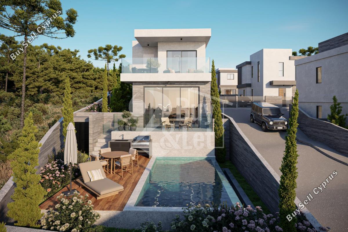 3 bedroom detached house off market konia paphos 7741324 image 10247724