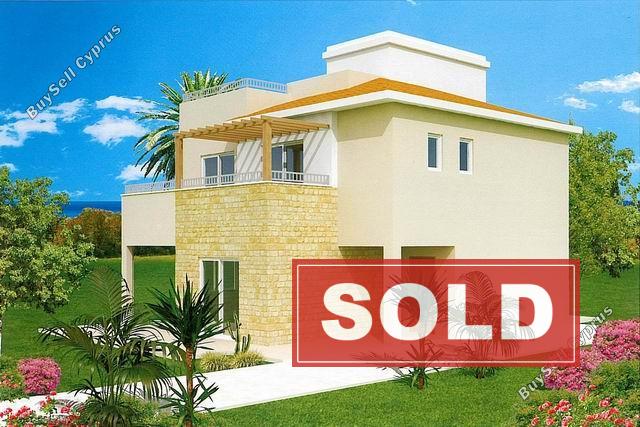 3 bedroom detached house sold latsi paphos 222324 image 150854