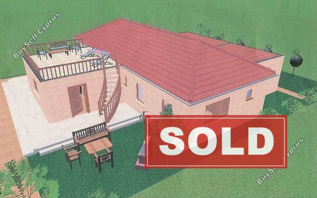 3 bedroom detached house sold mandria pafou paphos 210324 image 34205