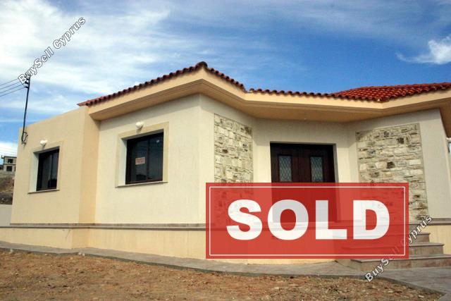 3 bedroom detached house sold parekklisia limassol 223324 image 163901