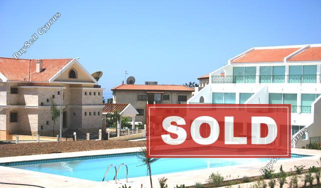 3 bedroom maisonette sold limassol municipality limassol 216324 image 79355