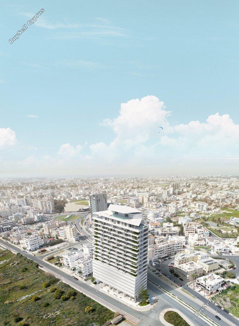3 bedroom penthouse for sale chrysopolitissa larnaca 8453324 image 15799828
