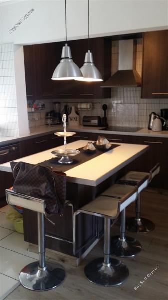 3 bedroom penthouse for sale nicosia municipality nicosia 8705324 image 16250871