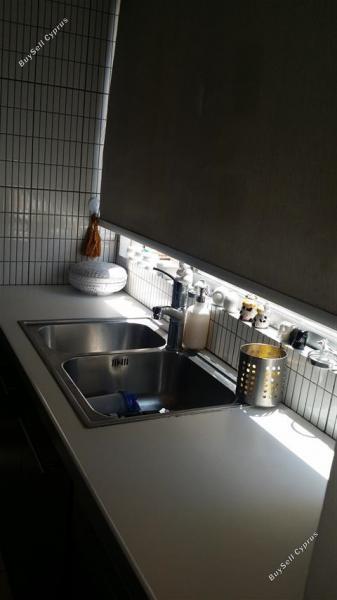 3 bedroom penthouse for sale nicosia municipality nicosia 8705324 image 16250873