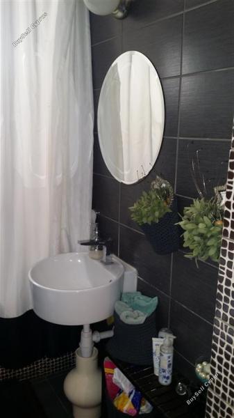 3 bedroom penthouse for sale nicosia municipality nicosia 8705324 image 16250876