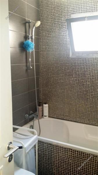 3 bedroom penthouse for sale nicosia municipality nicosia 8705324 image 16250878