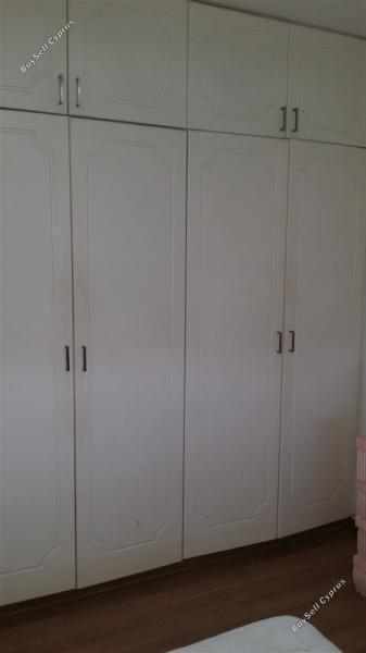 3 bedroom penthouse for sale nicosia municipality nicosia 8705324 image 16250880