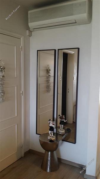 3 bedroom penthouse for sale nicosia municipality nicosia 8705324 image 16250882