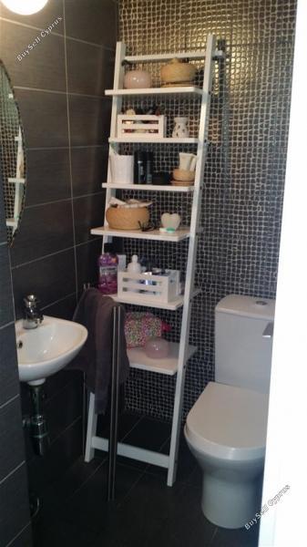 3 bedroom penthouse for sale nicosia municipality nicosia 8705324 image 16250885