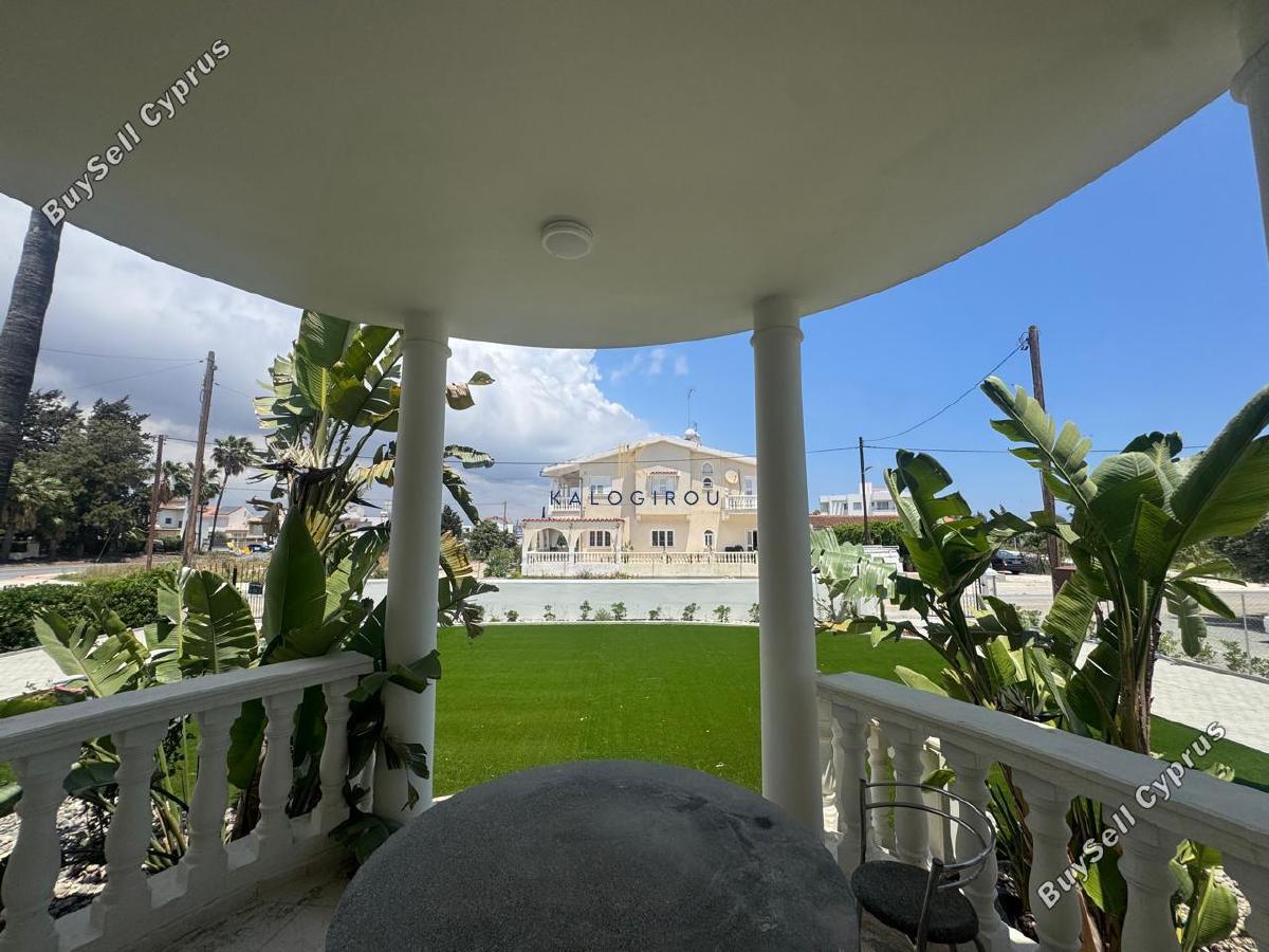 4 bedroom detached house for rent meneou larnaca 8744324 image 16420068