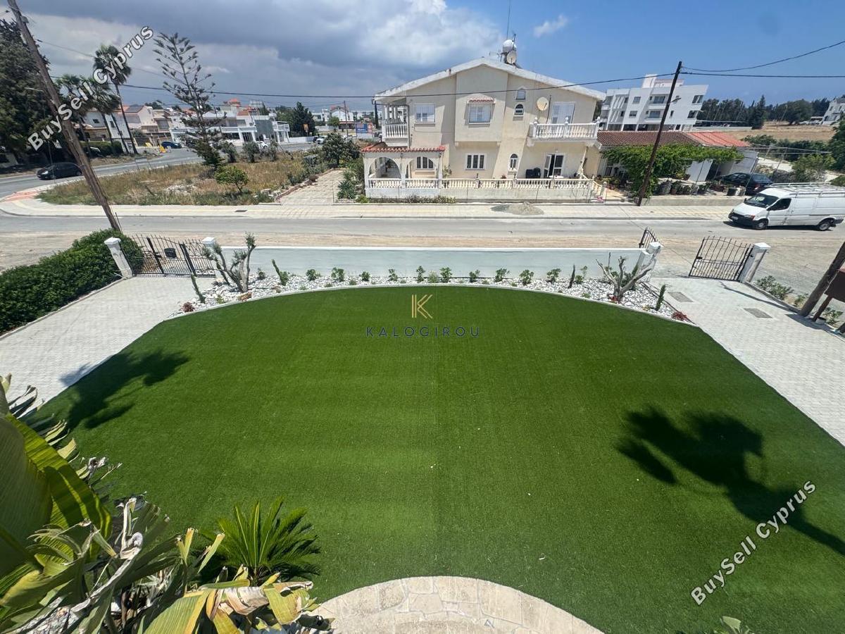 4 bedroom detached house for rent meneou larnaca 8744324 image 16420070