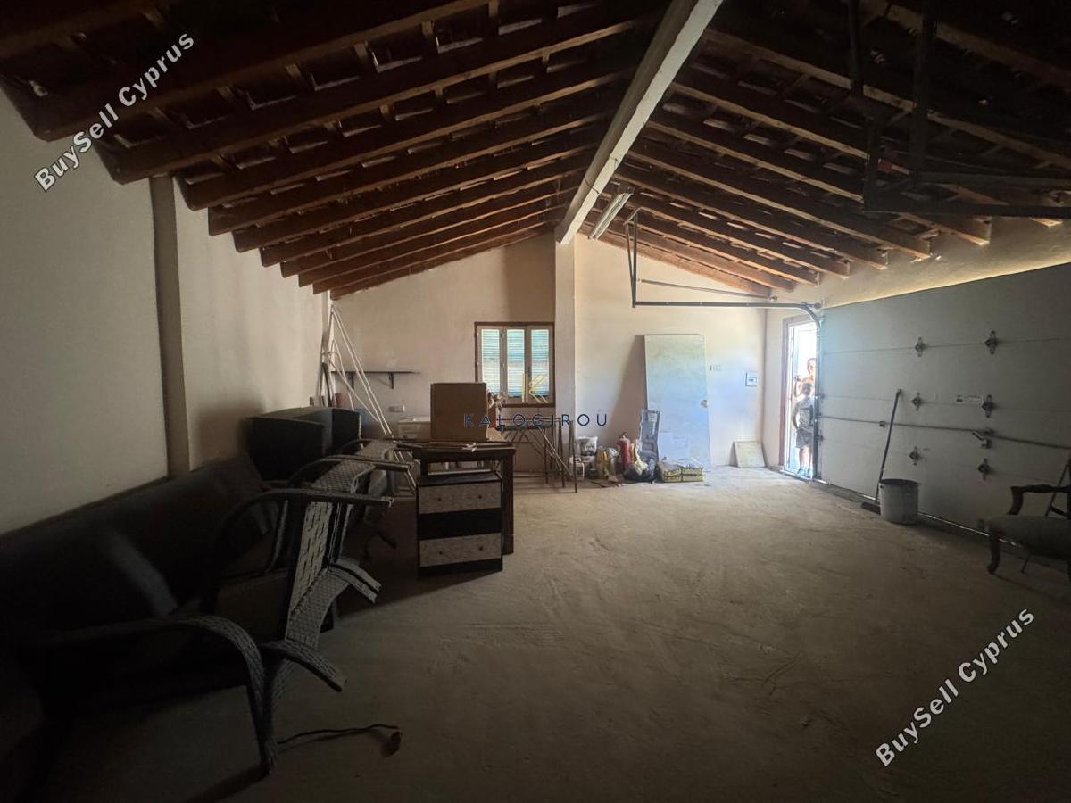 4 bedroom detached house for rent meneou larnaca 8744324 image 16420071