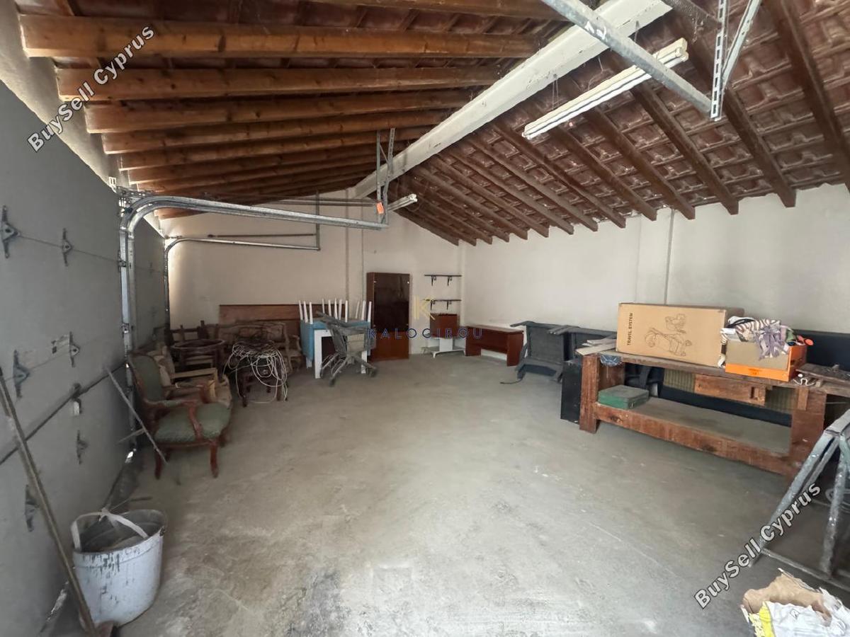 4 bedroom detached house for rent meneou larnaca 8744324 image 16420072