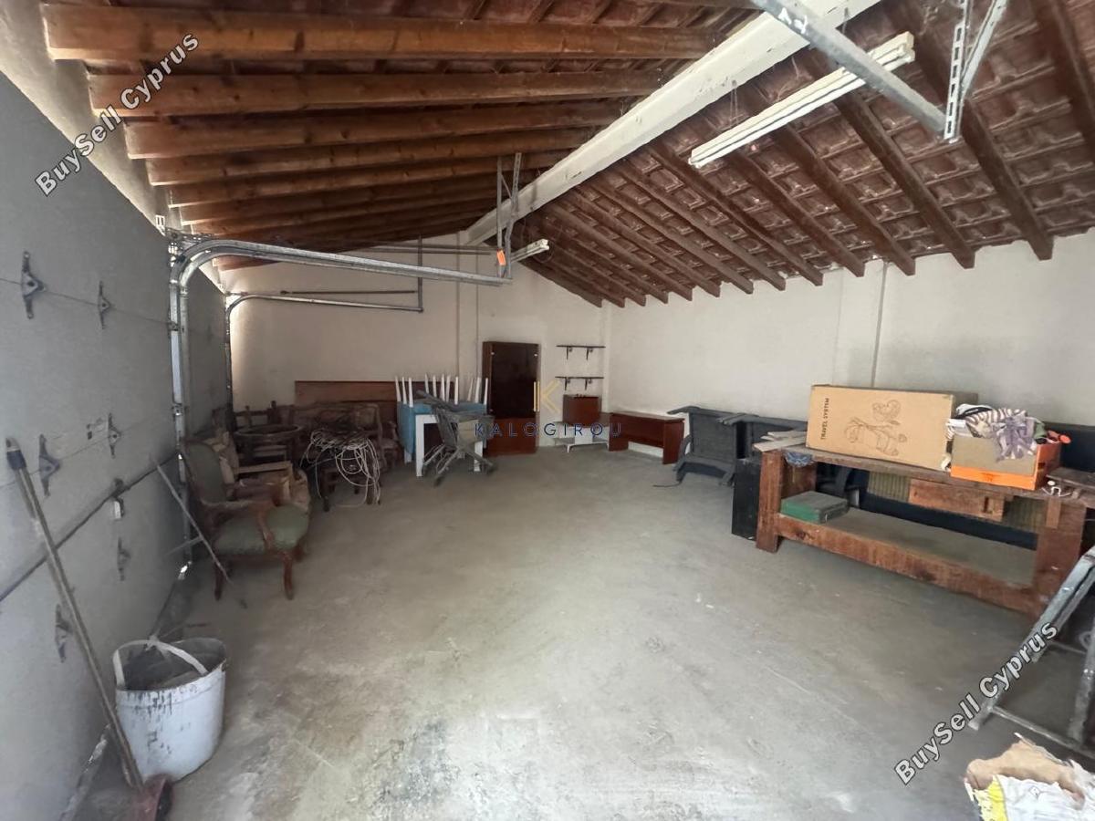 4 bedroom detached house for rent meneou larnaca 8744324 image 16420073
