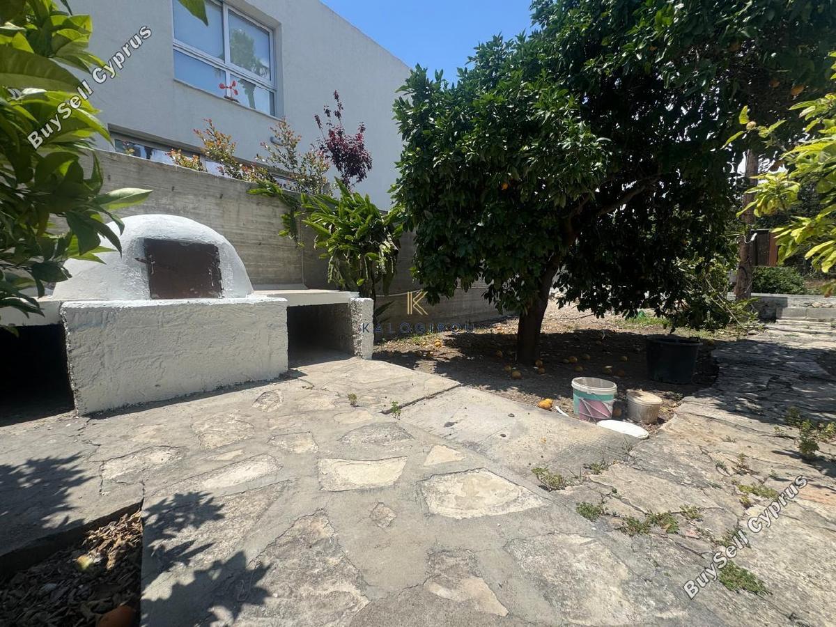 4 bedroom detached house for rent meneou larnaca 8744324 image 16420076