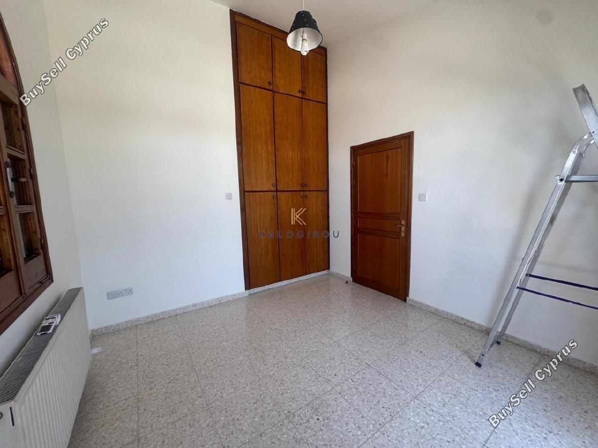 4 bedroom detached house for rent meneou larnaca 8744324 image 16420079