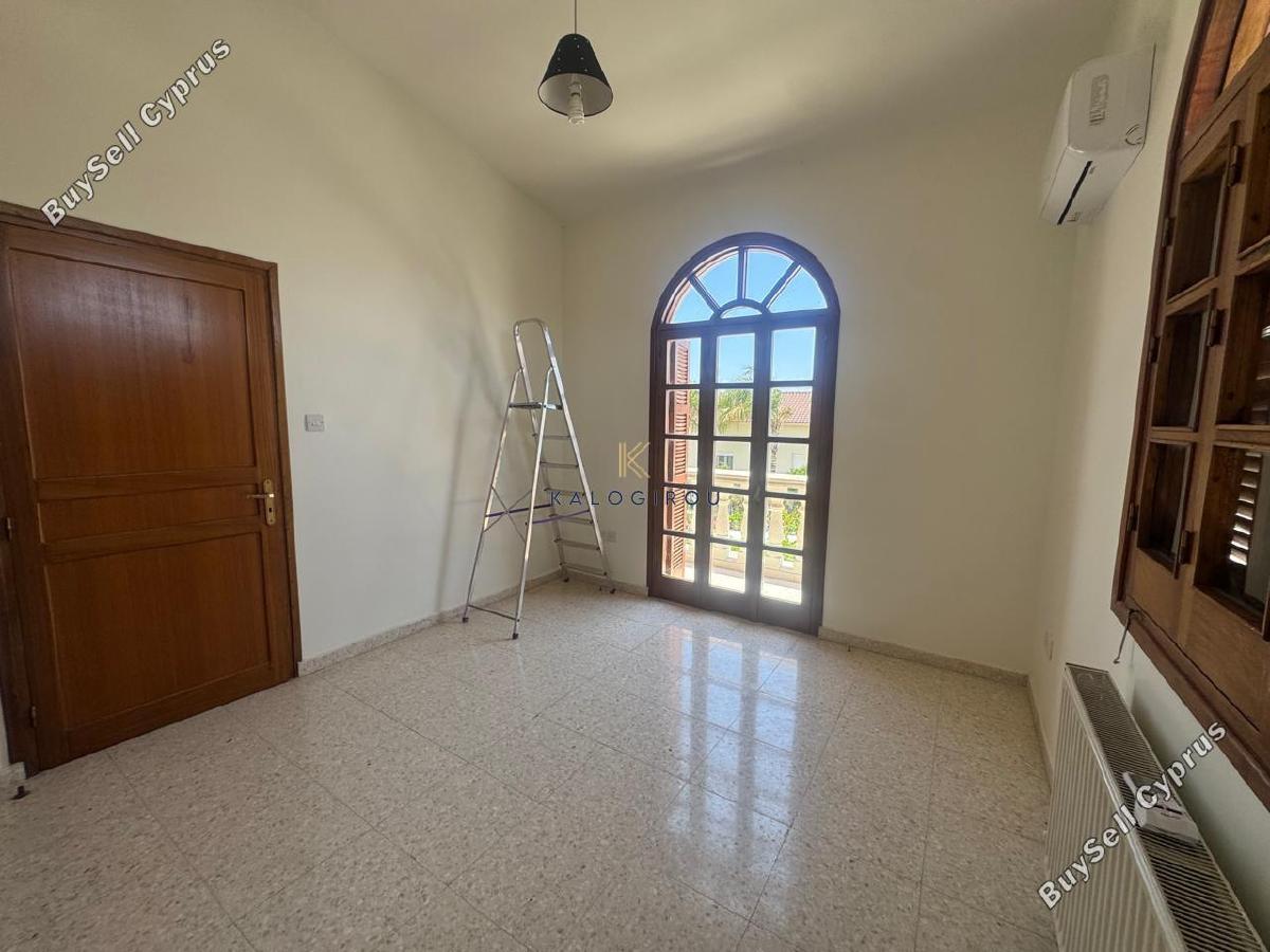 4 bedroom detached house for rent meneou larnaca 8744324 image 16420083