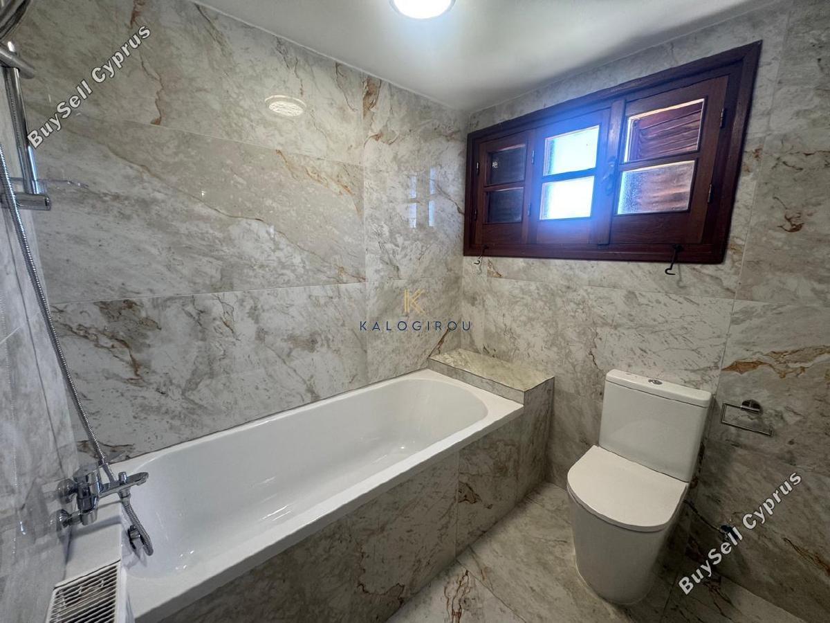 4 bedroom detached house for rent meneou larnaca 8744324 image 16420090