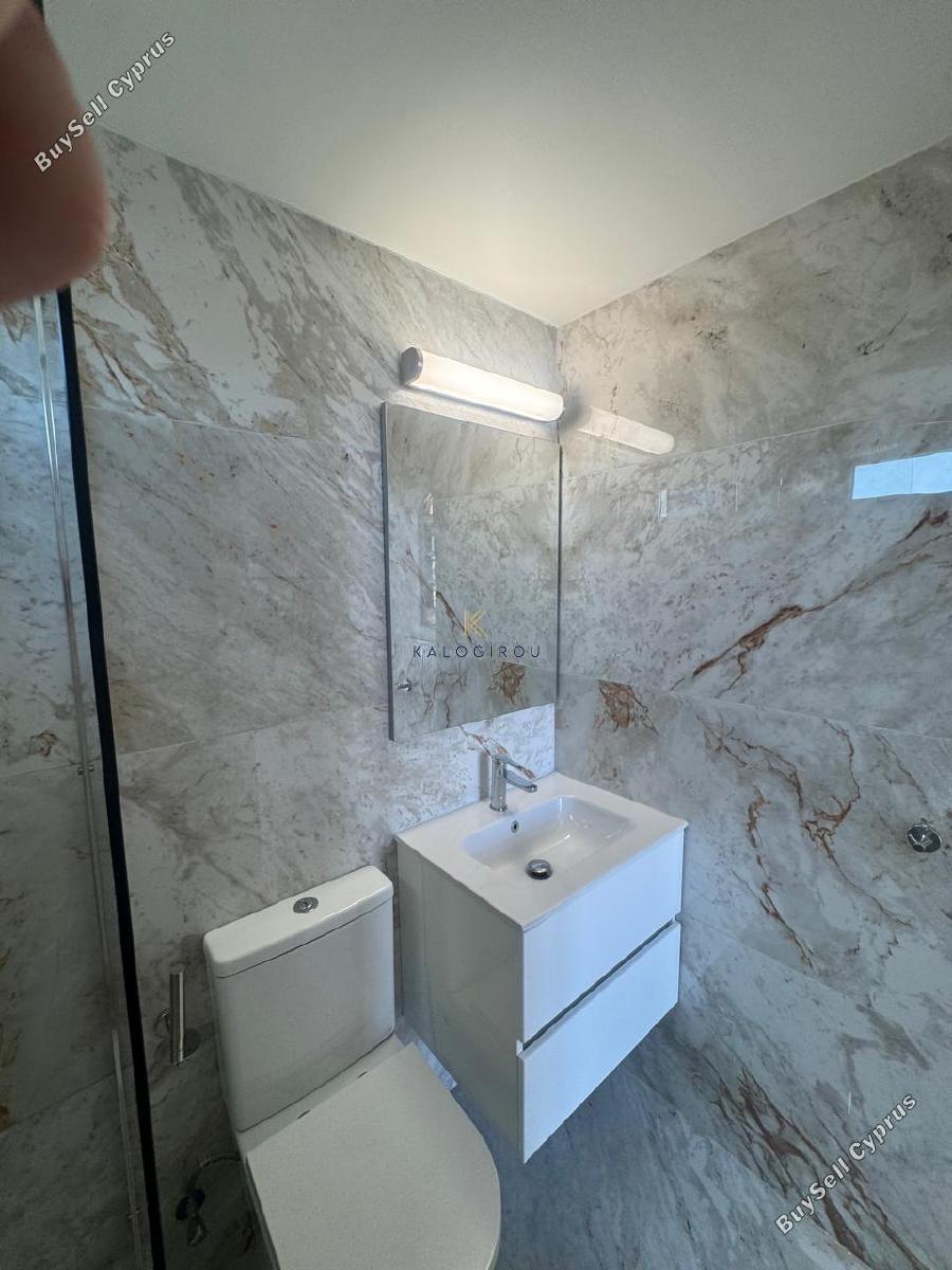 4 bedroom detached house for rent meneou larnaca 8744324 image 16420093