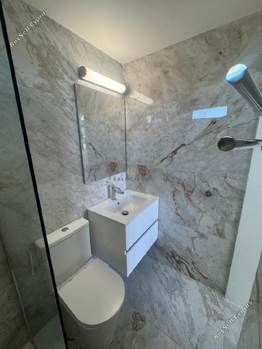 4 bedroom detached house for rent meneou larnaca 8744324 image 16420094