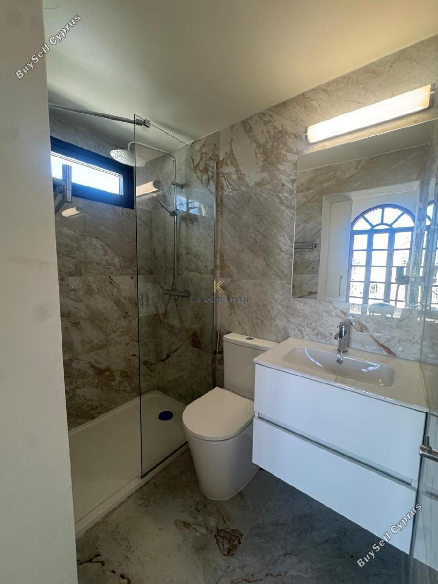 4 bedroom detached house for rent meneou larnaca 8744324 image 16420097