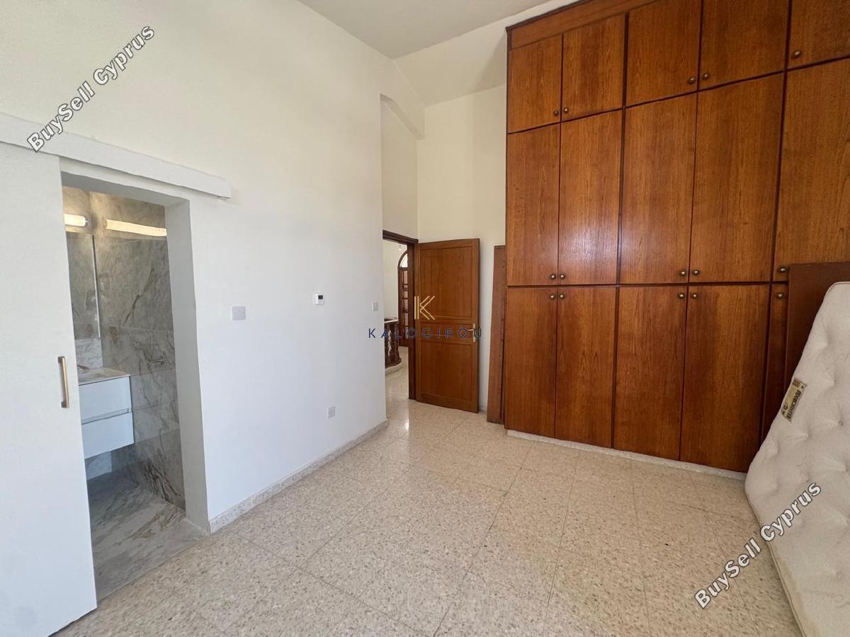 4 bedroom detached house for rent meneou larnaca 8744324 image 16420100
