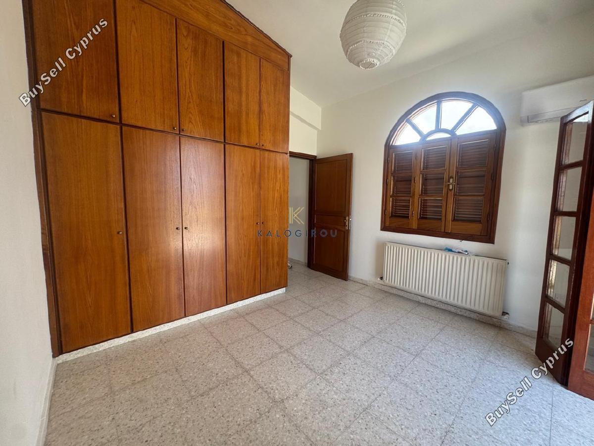 4 bedroom detached house for rent meneou larnaca 8744324 image 16420107