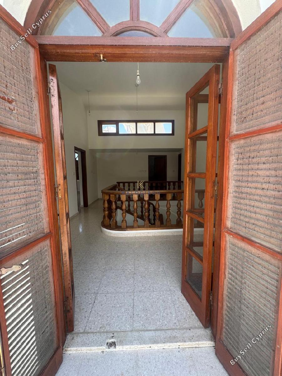4 bedroom detached house for rent meneou larnaca 8744324 image 16420117
