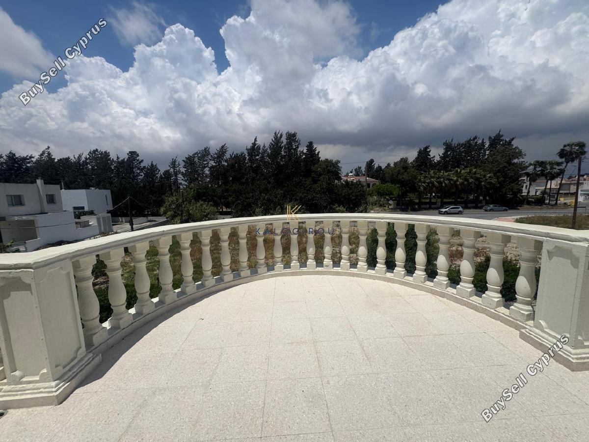4 bedroom detached house for rent meneou larnaca 8744324 image 16420121