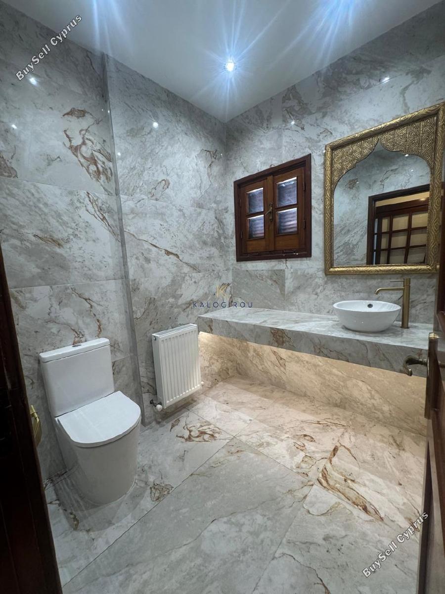 4 bedroom detached house for rent meneou larnaca 8744324 image 16420124