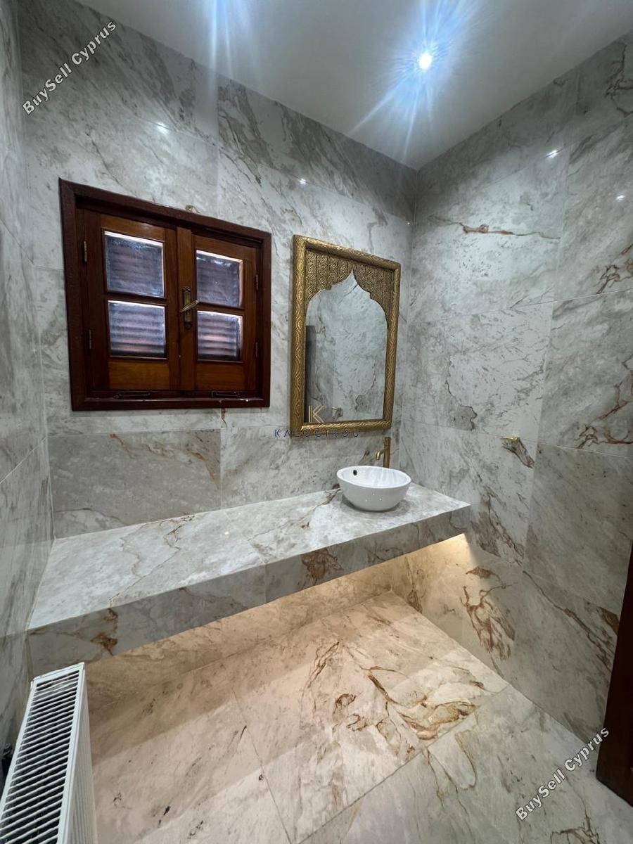4 bedroom detached house for rent meneou larnaca 8744324 image 16420130