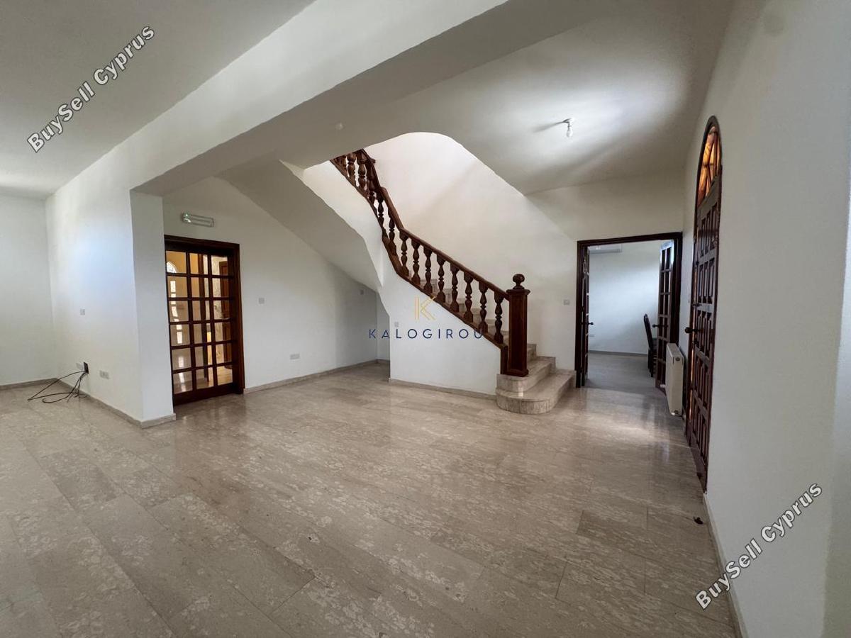 4 bedroom detached house for rent meneou larnaca 8744324 image 16420132