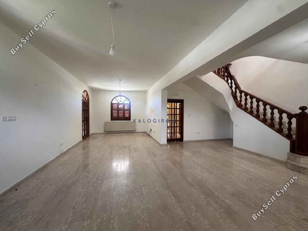 4 bedroom detached house for rent meneou larnaca 8744324 image 16420133