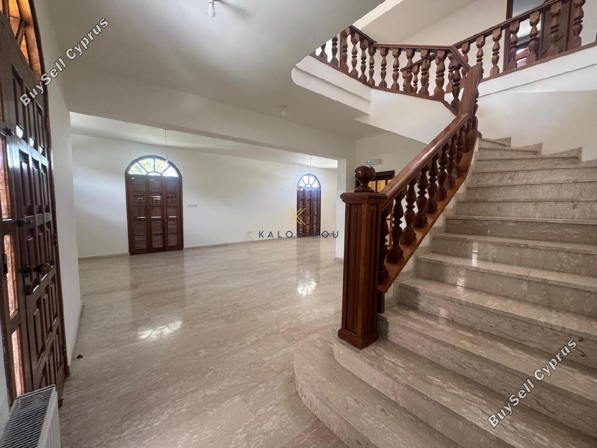 4 bedroom detached house for rent meneou larnaca 8744324 image 16420134