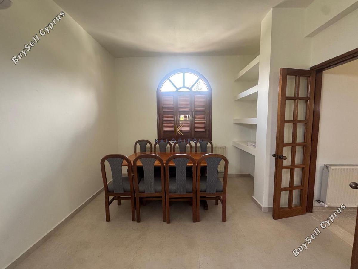 4 bedroom detached house for rent meneou larnaca 8744324 image 16420135
