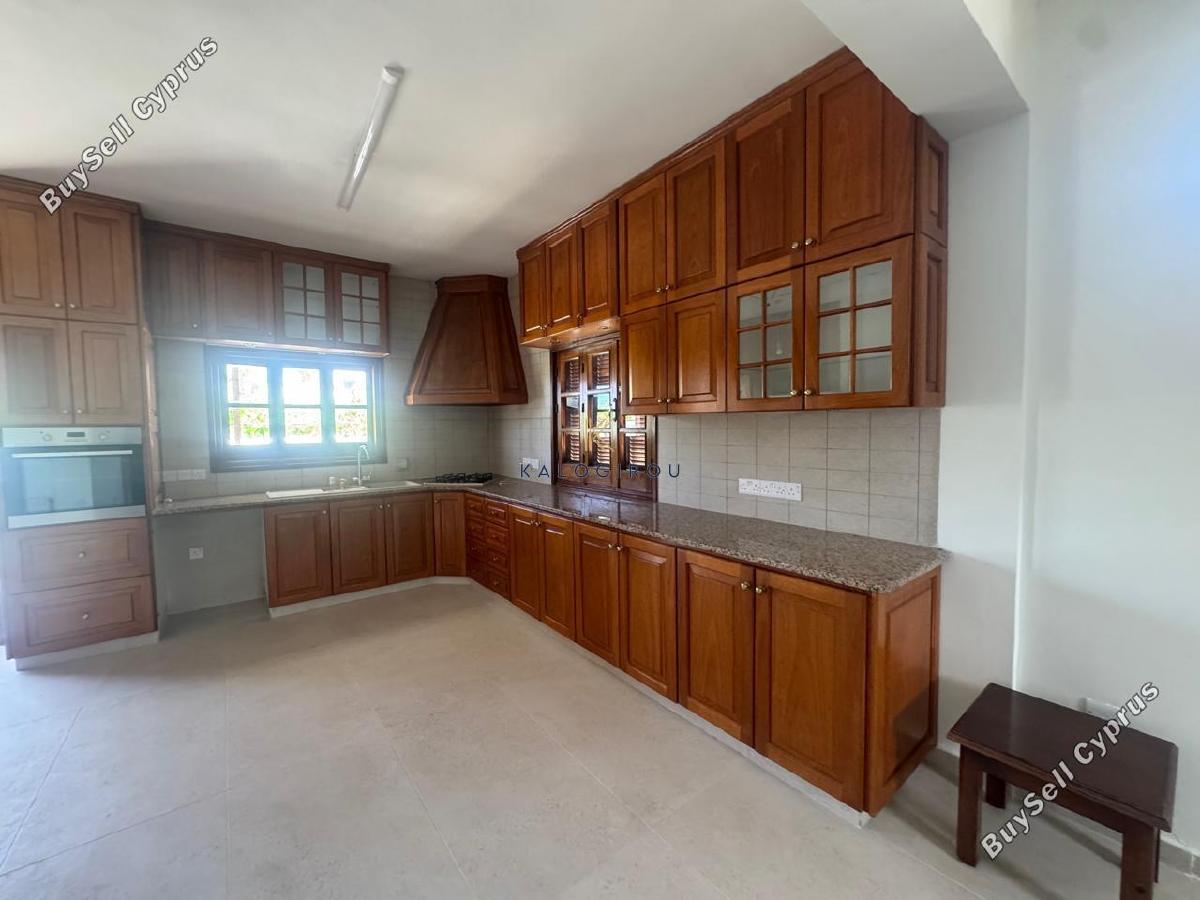 4 bedroom detached house for rent meneou larnaca 8744324 image 16420137