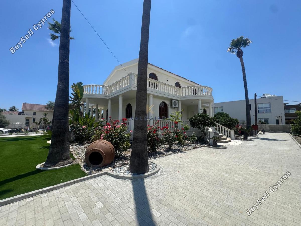 4 bedroom detached house for rent meneou larnaca 8744324 image 16420139