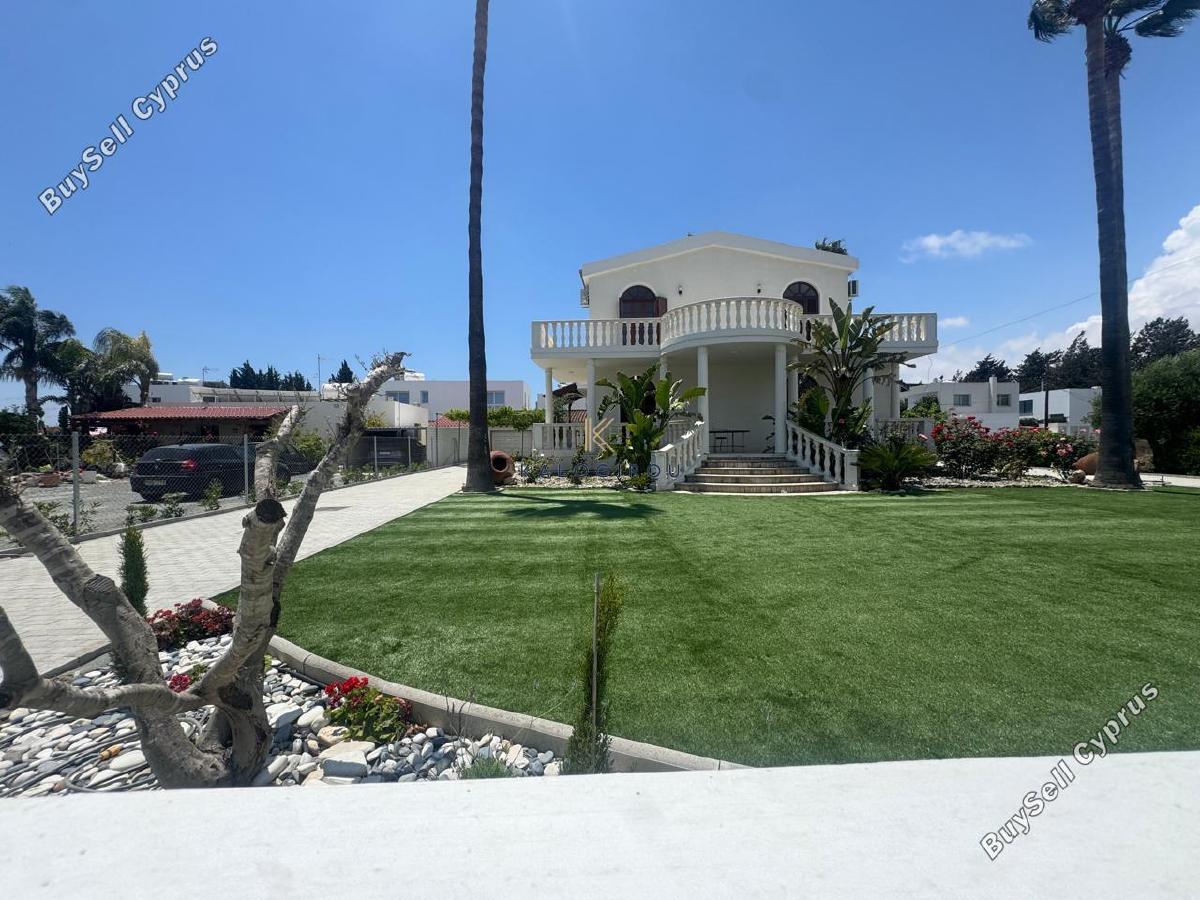 4 bedroom detached house for rent meneou larnaca 8744324 image 16420140