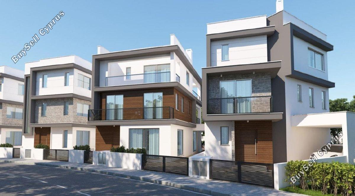 4 bedroom detached house for sale agios silas limassol 1179324 image 15101949